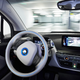 Illustration for article titled BMW Made A Car That Parks Itself By Talking To Your Watch